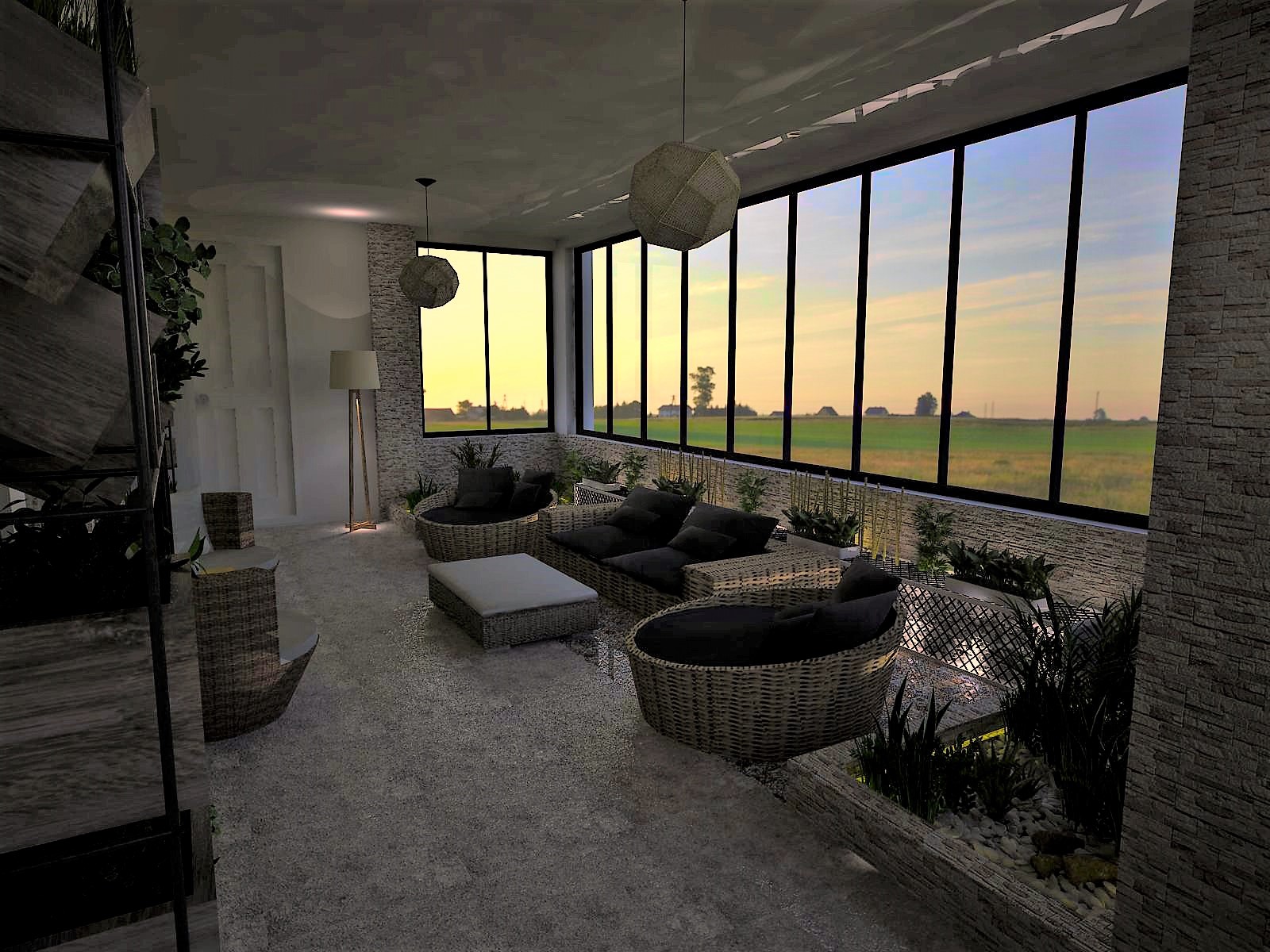 Y.H EVİ KARATAŞ GAZİANTEP